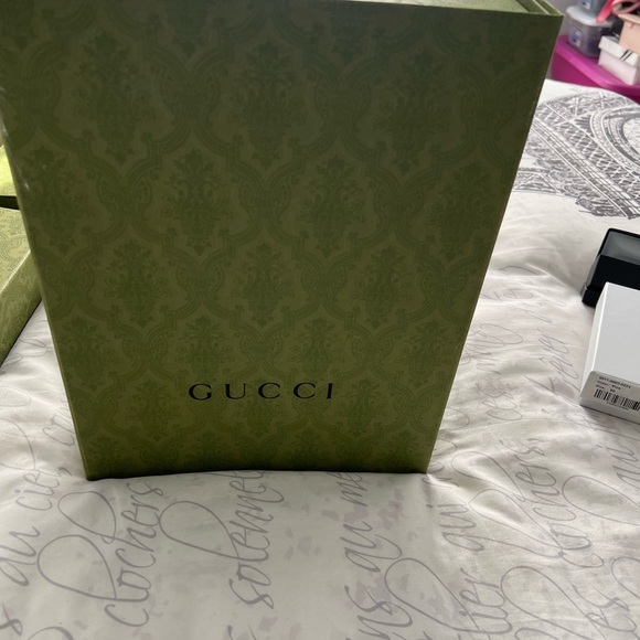 Authentic boxes - Picture 5 of 5